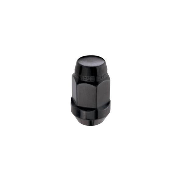 McGard 64074