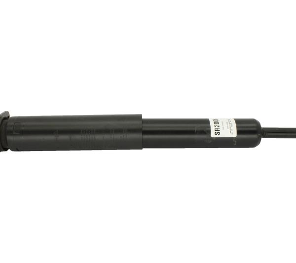 KYB SR2006