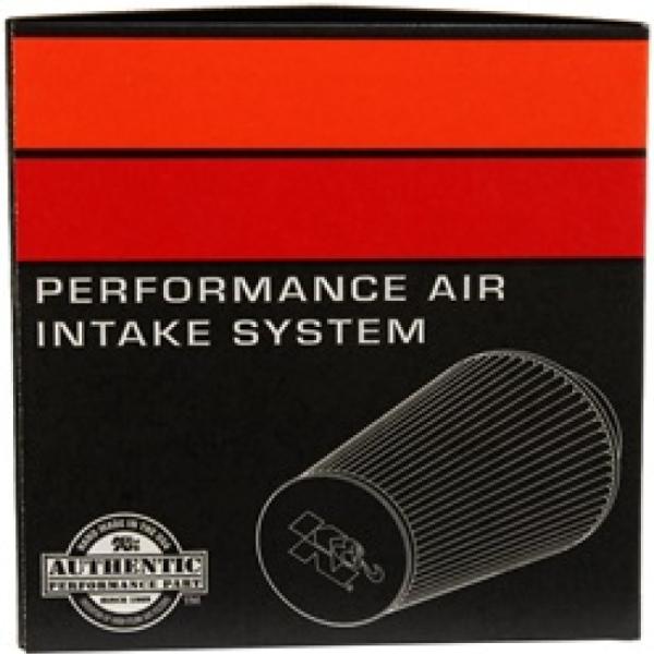 KN 57 FIPK Air Intake 50 K&N Engineering 57-0690