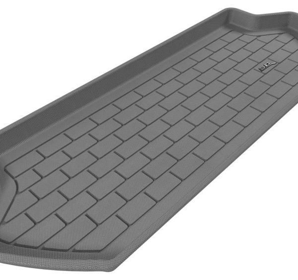 3D MAXpider M1VV0041301