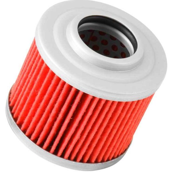 K&N Engineering KN-151