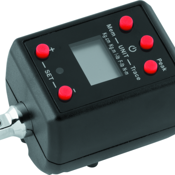 BikeMaster 152244