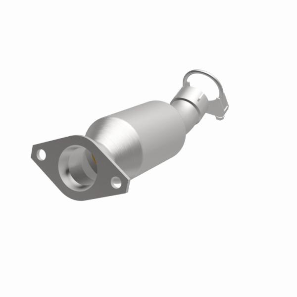Magnaflow 5671448