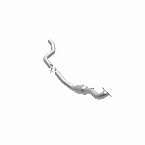 MAG Converter Direct Fit Magnaflow 22-141