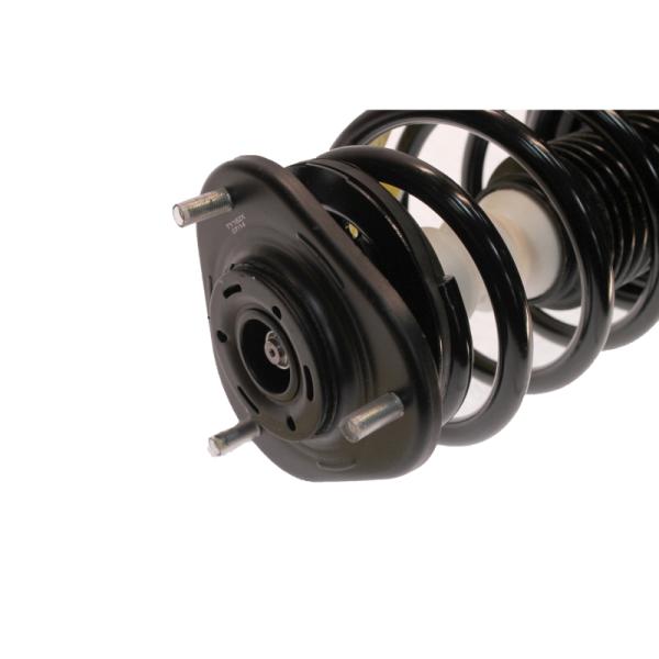 KYB SR4117