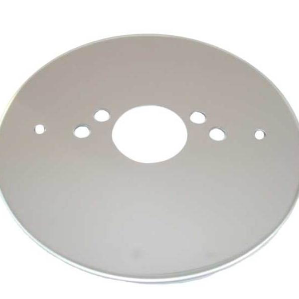 K&N Engineering 56-9095