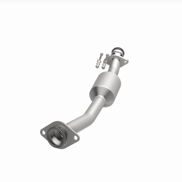 Magnaflow 6511689