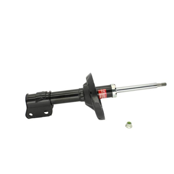 KYB 339121