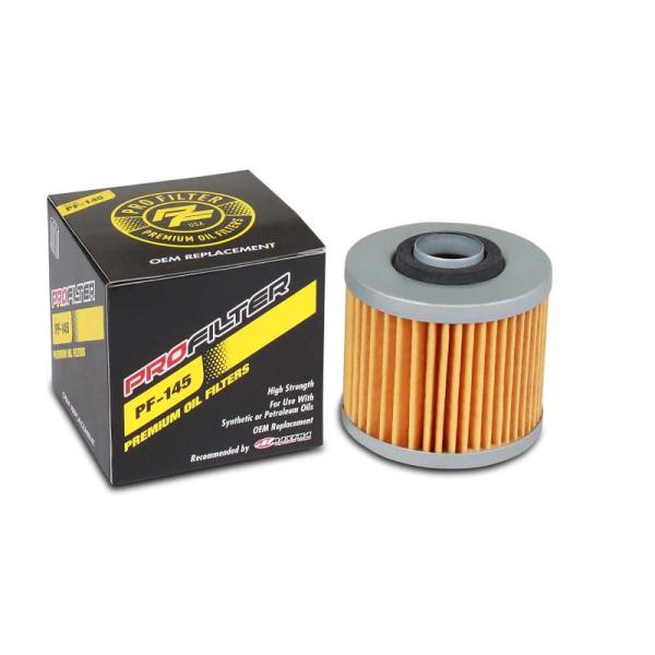 ProFilter PF-145