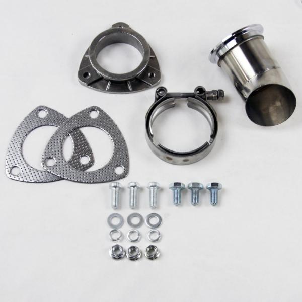 Granatelli Motor Sports 307525-1