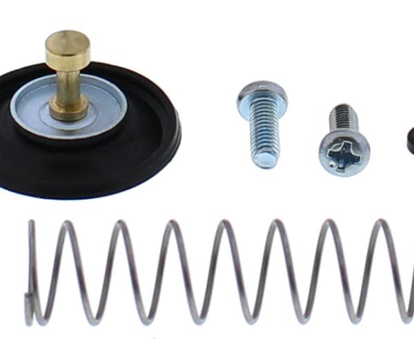 ABR Cut Off Valve Rebuild Kits All Balls Racing 46-4009