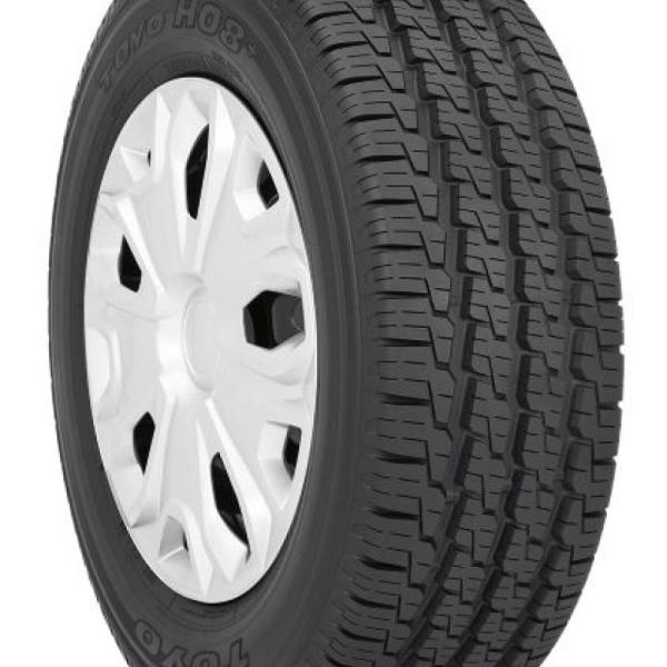 TOYO 360960