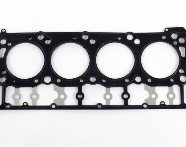 Cometic Gasket C5589-062