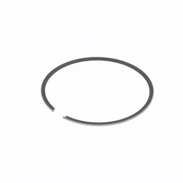 Athena S41316049
