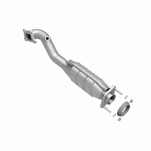 Magnaflow 51547