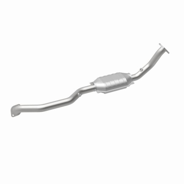MAG Converter Direct Fit Magnaflow 23634