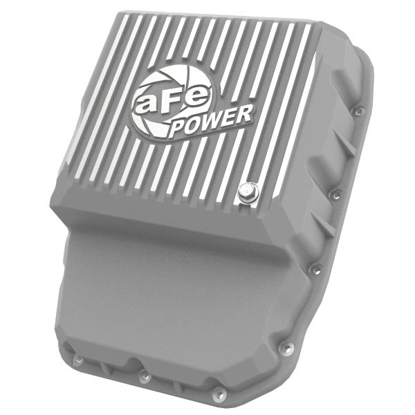 aFe 46-71160A