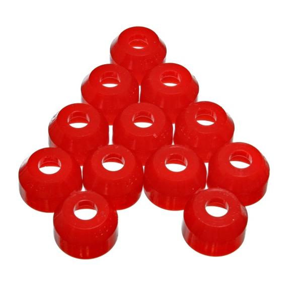Energy Suspension 9.13107R