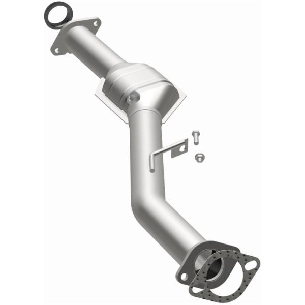 MAG Converter Direct Fit Magnaflow 49159
