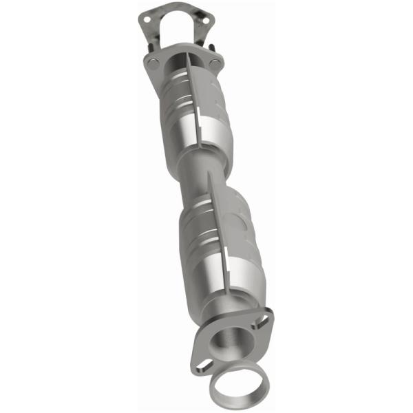 MAG Converter Direct Fit Magnaflow 333387