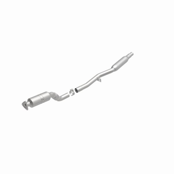 MAG Converter Direct Fit Magnaflow 5461133