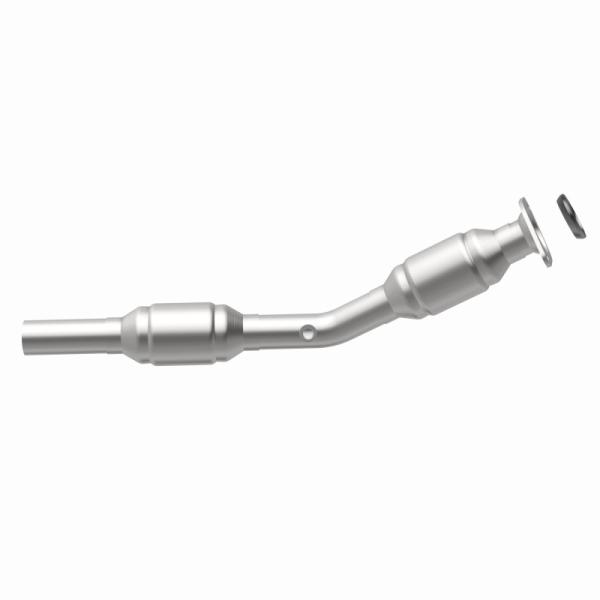 Magnaflow 49461