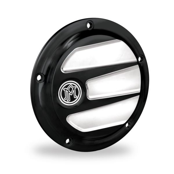 Performance Machine 0177-2058-BM