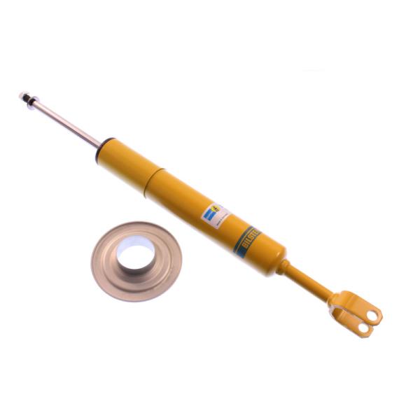 Bilstein 24-119818