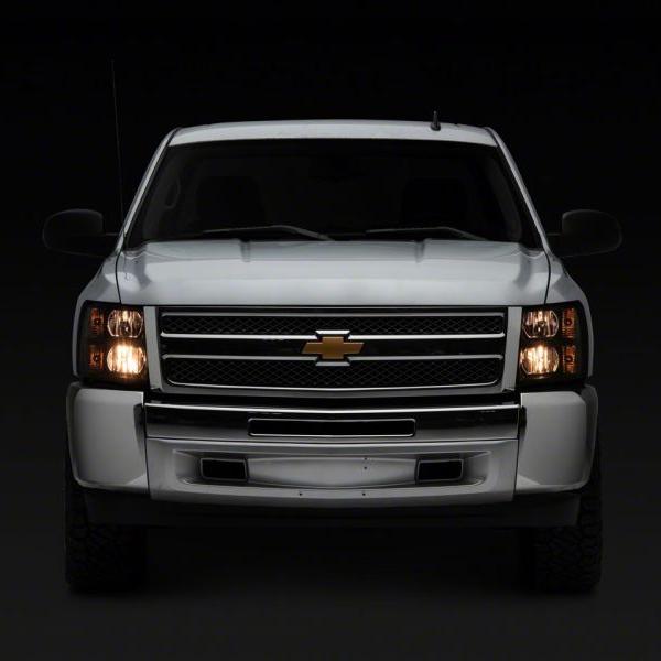 Raxiom S112706