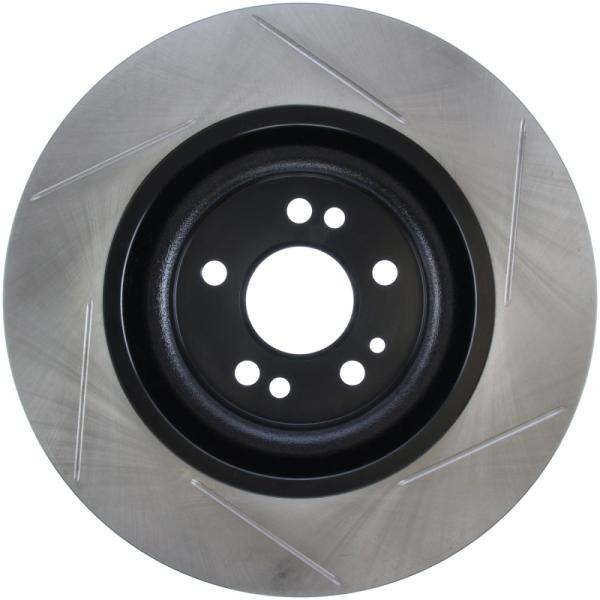Stoptech 126.35042SR