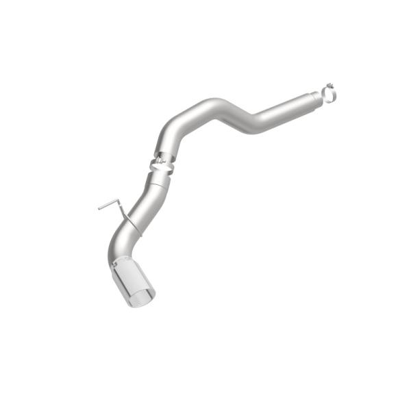 Magnaflow 17866
