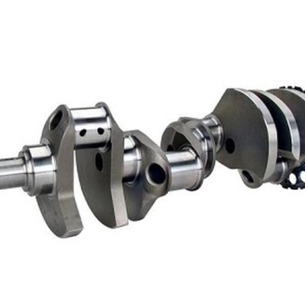 K1 Technologies 012FAE36258B8