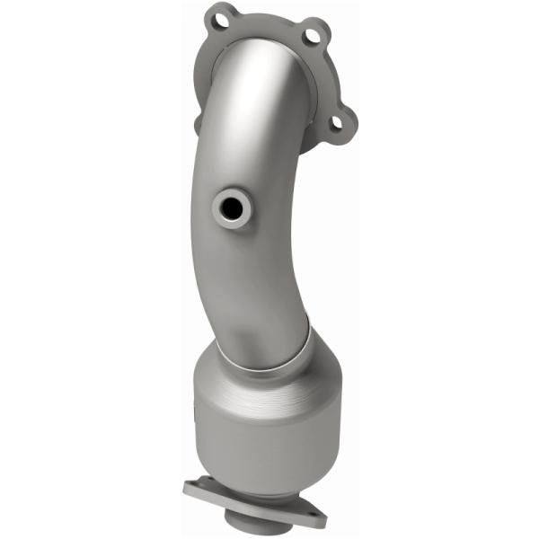 Magnaflow 49201