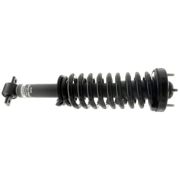 KYB SR4443