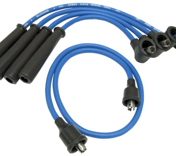 NGK Spark Plug Wire Sets NGK 53021