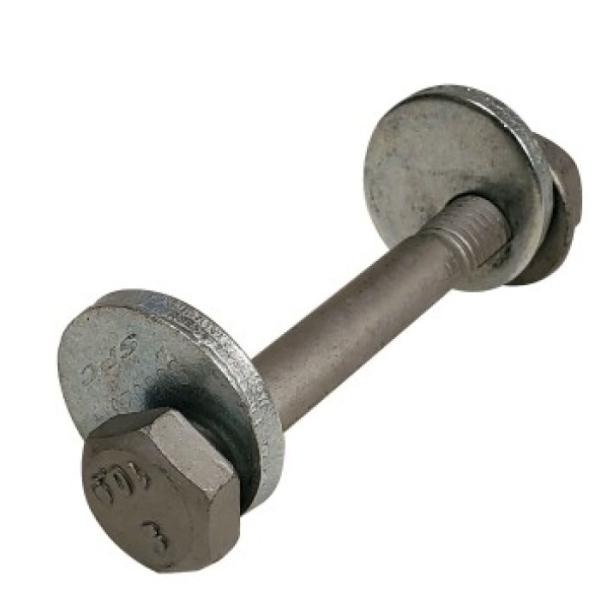 SPC Performance 67477