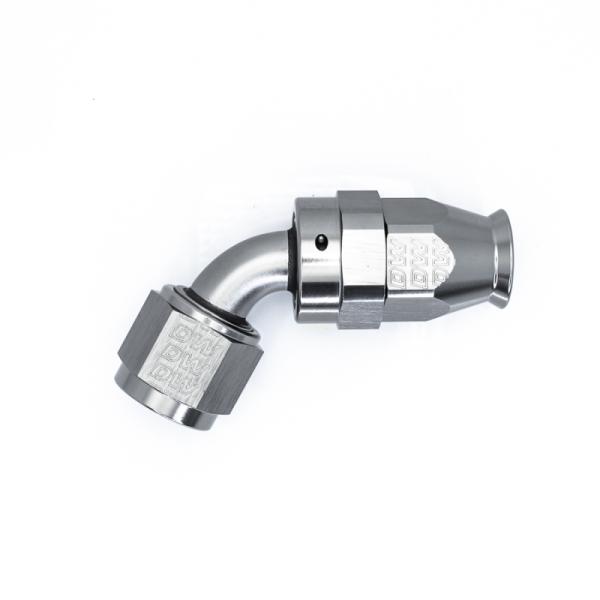 DeatschWerks 6-02-0874-B