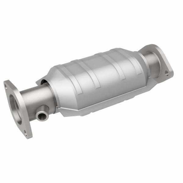 MAG Converter Direct Fit Magnaflow 24360