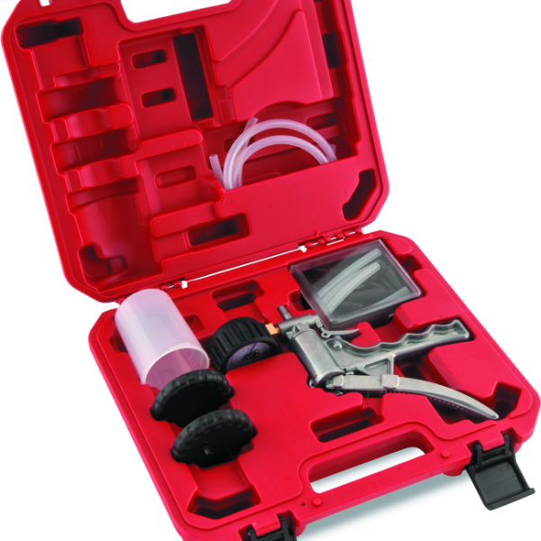BikeMaster 151717