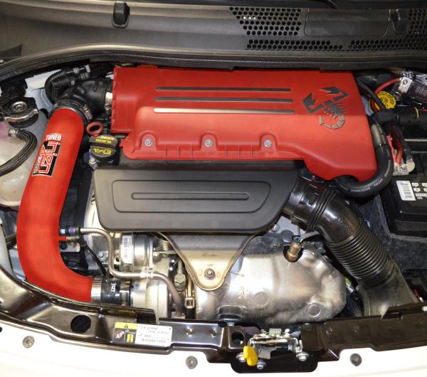 Injen SP5024WR