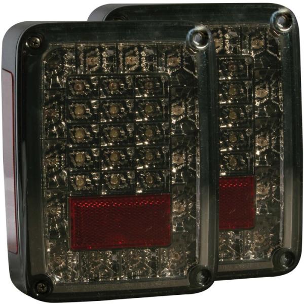 ANZO 311203