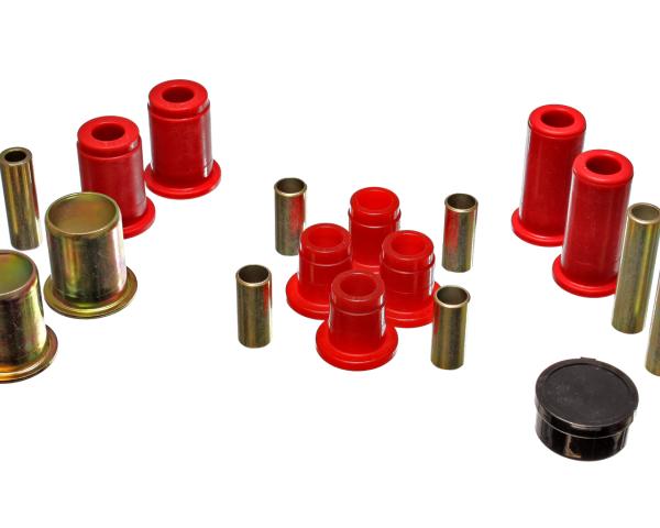 Energy Suspension 5.3115R