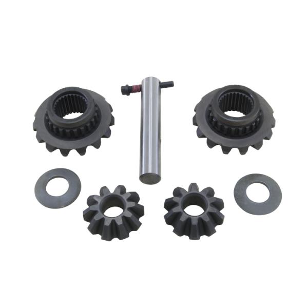 YUK Positraction Internals Yukon Gear & Axle YPKGM7.5-P-28