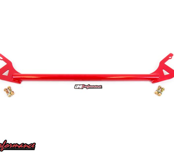 UMI Performance 3055-R