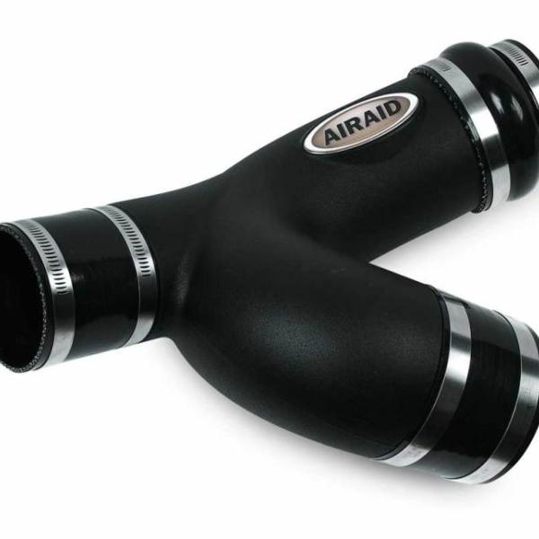 Airaid 400-901