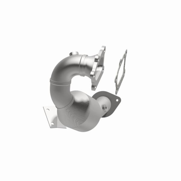 MAG Converter Direct Fit Magnaflow 551545