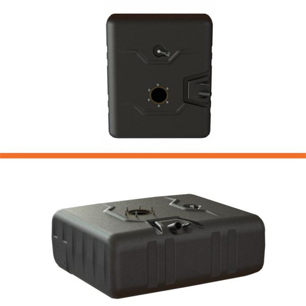 Titan Fuel Tanks 8020199