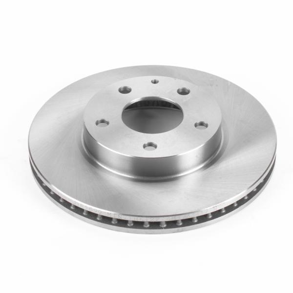 PowerStop JBR1599