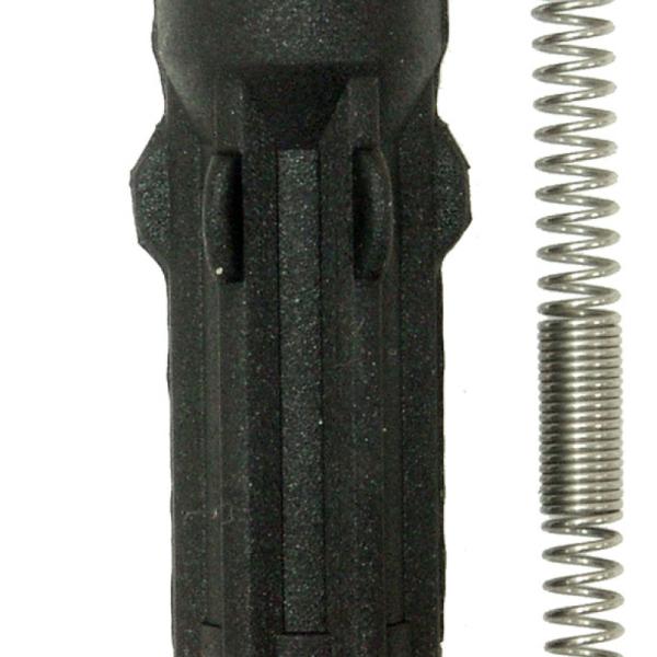 NGK 58957