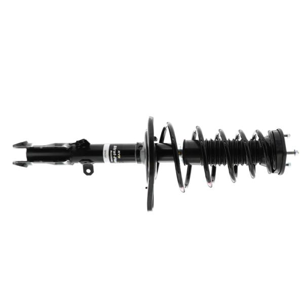 KYB SR4397